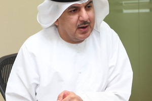 رئيس الهيئة الدولية للمسرح: الفجيرة تطلق مهرجاناً للفنون فبراير المقبل