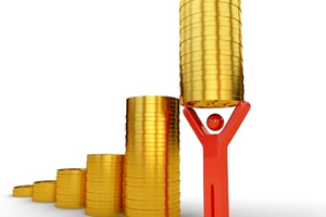 الذهب يتعافى بدعم من تجدد الضغوط على أسواق الأسهم