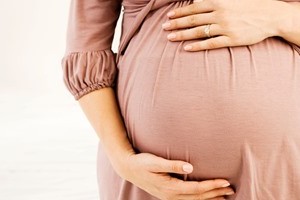 'ديلي ميل': اختبار دم جديد يكشف إصابة 'الأجنّة' بمتلازمة داون