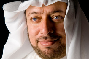 جمعية البحرين للتصوير الفوتوغرافي، تنتخب الشارقي رئيساً لها