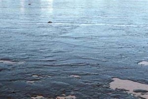 البيت الأبيض: أوباما يعلن الطوارئ في ولاية ميشيغان بسبب تلوث المياه