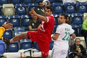 الفوز على ايران يساوي 2000 ريال