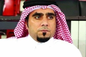 الهيل: العنابي جاهز واتوقع مفاجئات في البطولة