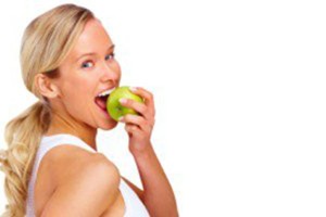  تعرف على أسباب ثبات الوزن رغم “الرجيم” 