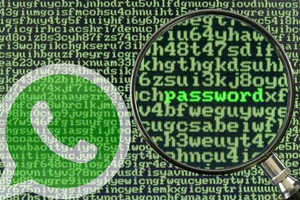 محامٍ سعودي: مدير قروب «الواتساب» لا يتحمل مسؤولية ما ينشره الأعضاء