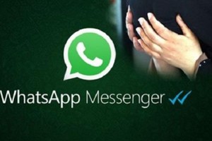 محام إماراتي: طلاق 'الواتس أب' نافذ ويؤخذ به في المحاكم