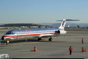 مسؤول: أربعة سجناء أميركيين لم يغادروا إيران