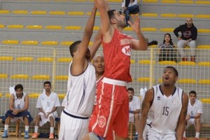 الحالة يكمل عقد مربع السلة والنويدرات يودع