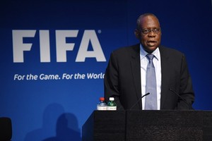 حياتو يمنح نائبيه صلاحيات رئاسة الاتحاد الإفريقي