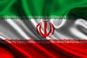 الخارجية الإيرانية تقول إنها لن تتفاوض مع أمريكا على قضايا أخرى