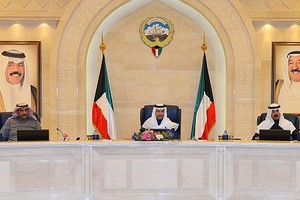 الكويت: ترشيد الإنفاق بما ينسجم مع متطلبات الظروف الراهنة