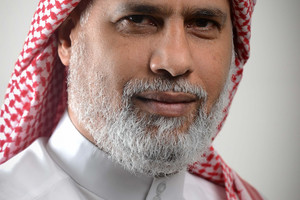 'الأولمبية' تنهي إجراءات بطاقات التأمين الصحي لأربعة اتحادات رياضية