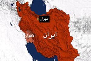 إيران ستستعيد 32 مليار دولار من الأرصدة المجمدة مع انتهاء العقوبات