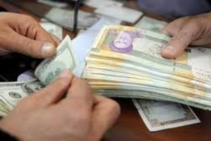 التحويلات إلى إيران تعود ... بلا تعليمات رسميّة