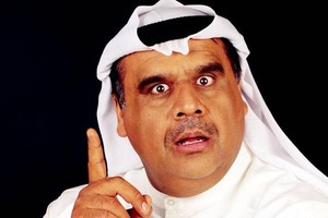 داوود حسين يعلن سبب ابتعاده عن الساحة الفنية