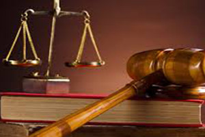 السجن عامين لخادمة سرقت مجوهرات بقيمة ربع مليون دولار في سنغافورة