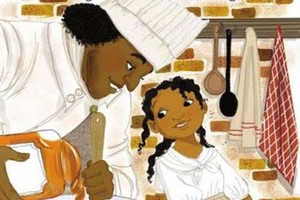 بعد احتجاج القراء... سحب قصة أطفال أميركية عن 'العبودية السعيدة'