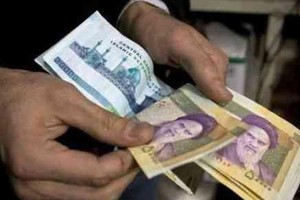 بنك كوري جنوبي يعتزم توقيع إتفاق بقيمة 5 مليارات يورو مع المركزي الايراني