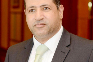 الاستشاري عبدالخالق العريبي يجيب على أسئلة قراء 'الوسط'