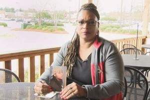 أميركية ترفع التماساً للإفراج عن ابنتها المسجونة في الكويت