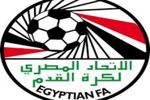 طلائع الجيش وأسوان يهزمان الشرطة والمقاولون بالدوري المصري