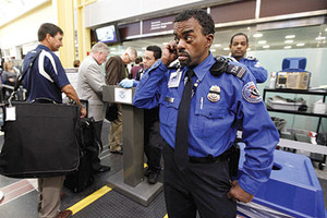 واشنطن تشدد منح التأشيرات لأشخاص مرتبطين بدول تعتبر معاقل للإرهاب