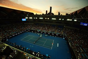 استراليا تفتح تحقيقا حول نشاط إحدى شركات المراهنات الرياضية