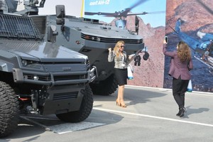 شاهد الصور... معرض البحرين الدولي للطيران في الصخير