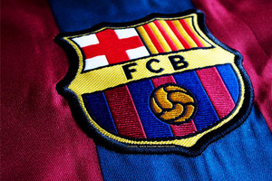 ديلويت: ايرادات برشلونة أكثر من 500 مليون يورو في 2015