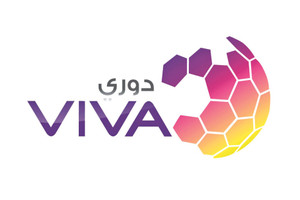 الكويت يتنازل عن الصدارة لصالح السالمية