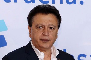 النائب السابق لرئيس الفيفا سيطلق سراحه بكفالة قبل تقديمه للمحاكمة