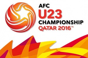 اليابان تصعد لقبل نهائي 'كأس آسيا للمنتخبات الأولمبية'