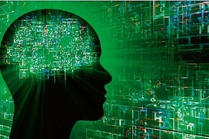 البنتاغون يطور رقاقة تزرع في أدمغة الجنود للتحكم بها