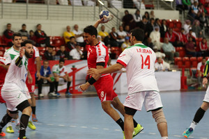 علي عبد القادر... الورقة الرابحة الراجحة