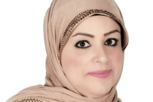 ليت أقوالنا تحال إلى واقع: المسرح... مرآة