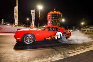 غدا انطلاق فعاليات ليالي إبراهيم خليل كانو لـ 'الدراغ والدرفت'