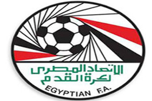 سموحة يفرض التعادل على الزمالك ويوقف سلسلة انتصاراته بالدوري المصري