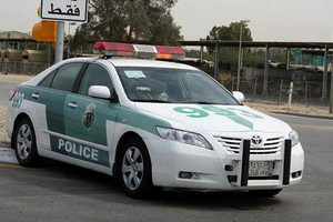 'المرور السعودي' يعيد النظر في شروط «الرخصة» ويقيّم أداء رجاله