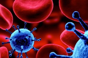 تايلاند تعلن اكتشاف ثاني حالة إصابة بفيروس ميرس