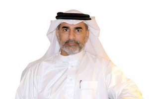 غدا انطلاق المعسكر التدريبي الداخلي لمنتخب الناشئين السلاوي