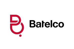 في الأسبوع الأخير من دوري بتلكو البحرين للتنس