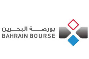 بورصة البحرين تقفل بانخفاض 7.55 نقطة       