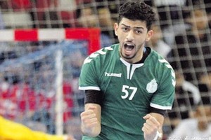 مجتبى السالم... وتضحياته من أجل الإنجاز السعودي في آسيا 17