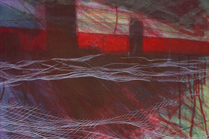 مركز الفنون يستضيف غداً ورشة عمل الطباعة اليدوية للفنانين