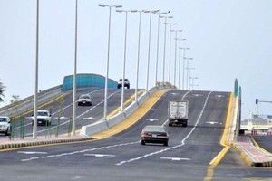 السعودية: «بلدي القطيف» يشكّل 11 لجنة .. ونساؤه يلتقين «المواطنات»