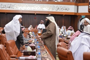 بالصور.... جلسة  مجلس النواب اليوم الثلثاء 26 يناير 2016