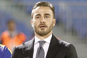 كانافارو: النصر السعودي استفاد من فترة توقف الدوري