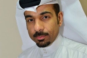 القناة الرياضية تفكر في نقل مباراة المنتخب على شاشة إستاد خليفة