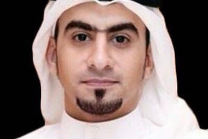 صحافي سعودي عن مباراة قطر الليلة: مع توفير الجهد لمباراة الثالث والرابع