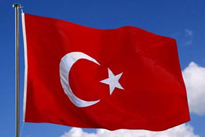 وزير: تركيا ستقاطع محادثات سوريا إذا دعي حزب الاتحاد الديمقراطي الكردي